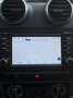 Audi A3 1,6 Diesel ERSTBESITZ | KLIMA | CARPLAY - thumbnail 20
