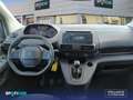 Peugeot Rifter Active Pack Busin. Standard BlueHDi 73kW Active Pa Blanc - thumbnail 8