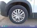 Peugeot Rifter Active Pack Busin. Standard BlueHDi 73kW Active Pa Blanc - thumbnail 11