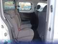 Peugeot Rifter Active Pack Busin. Standard BlueHDi 73kW Active Pa Blanc - thumbnail 10