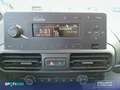 Peugeot Rifter Active Pack Busin. Standard BlueHDi 73kW Active Pa Blanc - thumbnail 18