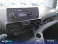 Peugeot Rifter Active Pack Busin. Standard BlueHDi 73kW Active Pa Blanc - thumbnail 14