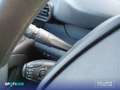 Peugeot Rifter Active Pack Busin. Standard BlueHDi 73kW Active Pa Blanc - thumbnail 16