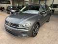 Volkswagen Tiguan Tiguan 1.5 TSI ACT IQ.Drive OPF Grau - thumbnail 2