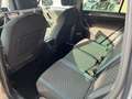 Volkswagen Tiguan Tiguan 1.5 TSI ACT IQ.Drive OPF Grau - thumbnail 9