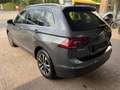 Volkswagen Tiguan Tiguan 1.5 TSI ACT IQ.Drive OPF Grau - thumbnail 8