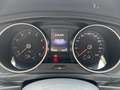 Volkswagen Tiguan Tiguan 1.5 TSI ACT IQ.Drive OPF Grau - thumbnail 13
