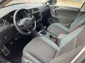 Volkswagen Tiguan Tiguan 1.5 TSI ACT IQ.Drive OPF Grau - thumbnail 11