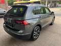 Volkswagen Tiguan Tiguan 1.5 TSI ACT IQ.Drive OPF Grau - thumbnail 6