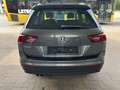 Volkswagen Tiguan Tiguan 1.5 TSI ACT IQ.Drive OPF Grau - thumbnail 7