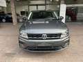 Volkswagen Tiguan Tiguan 1.5 TSI ACT IQ.Drive OPF Grau - thumbnail 3