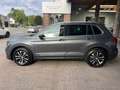 Volkswagen Tiguan Tiguan 1.5 TSI ACT IQ.Drive OPF Grau - thumbnail 1
