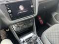 Volkswagen Tiguan Tiguan 1.5 TSI ACT IQ.Drive OPF Grau - thumbnail 15