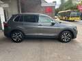 Volkswagen Tiguan Tiguan 1.5 TSI ACT IQ.Drive OPF Grau - thumbnail 5