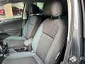 Volkswagen Tiguan Tiguan 1.5 TSI ACT IQ.Drive OPF Grau - thumbnail 12
