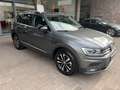 Volkswagen Tiguan Tiguan 1.5 TSI ACT IQ.Drive OPF Grau - thumbnail 4