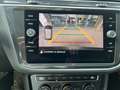 Volkswagen Tiguan Tiguan 1.5 TSI ACT IQ.Drive OPF Grau - thumbnail 17