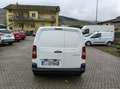 Peugeot Partner 1.6 bluehdi 100cv L1 Prem.(comf.)3p.ti E6 Weiß - thumbnail 6