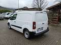 Peugeot Partner 1.6 bluehdi 100cv L1 Prem.(comf.)3p.ti E6 Weiß - thumbnail 7