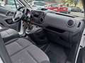Peugeot Partner 1.6 bluehdi 100cv L1 Prem.(comf.)3p.ti E6 Weiß - thumbnail 11