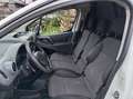 Peugeot Partner 1.6 bluehdi 100cv L1 Prem.(comf.)3p.ti E6 Weiß - thumbnail 10