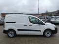 Peugeot Partner 1.6 bluehdi 100cv L1 Prem.(comf.)3p.ti E6 Weiß - thumbnail 4