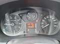 Peugeot Partner 1.6 bluehdi 100cv L1 Prem.(comf.)3p.ti E6 Weiß - thumbnail 12