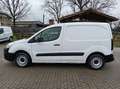 Peugeot Partner 1.6 bluehdi 100cv L1 Prem.(comf.)3p.ti E6 Weiß - thumbnail 8