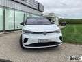 Volkswagen ID.4 GTX 4 Motion Navi ACC SHZ RFK WP IQ Light LED Weiß - thumbnail 6