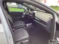 Volkswagen ID.4 GTX 4 Motion Navi ACC SHZ RFK WP IQ Light LED Weiß - thumbnail 10