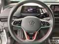 Volkswagen ID.4 GTX 4 Motion Navi ACC SHZ RFK WP IQ Light LED Weiß - thumbnail 14