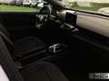Volkswagen ID.4 GTX 4 Motion Navi ACC SHZ RFK WP IQ Light LED Weiß - thumbnail 11