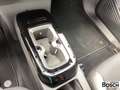 Volkswagen ID.4 GTX 4 Motion Navi ACC SHZ RFK WP IQ Light LED Weiß - thumbnail 16