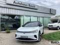 Volkswagen ID.4 GTX 4 Motion Navi ACC SHZ RFK WP IQ Light LED Weiß - thumbnail 2