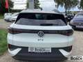 Volkswagen ID.4 GTX 4 Motion Navi ACC SHZ RFK WP IQ Light LED Weiß - thumbnail 4