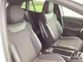 Volkswagen ID.4 GTX 4 Motion Navi ACC SHZ RFK WP IQ Light LED Weiß - thumbnail 12