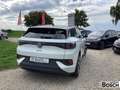 Volkswagen ID.4 GTX 4 Motion Navi ACC SHZ RFK WP IQ Light LED Weiß - thumbnail 5