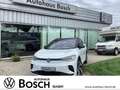Volkswagen ID.4 GTX 4 Motion Navi ACC SHZ RFK WP IQ Light LED Weiß - thumbnail 1