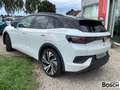 Volkswagen ID.4 GTX 4 Motion Navi ACC SHZ RFK WP IQ Light LED Weiß - thumbnail 3