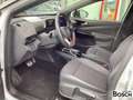 Volkswagen ID.4 GTX 4 Motion Navi ACC SHZ RFK WP IQ Light LED Weiß - thumbnail 13