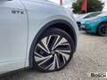 Volkswagen ID.4 GTX 4 Motion Navi ACC SHZ RFK WP IQ Light LED Weiß - thumbnail 9