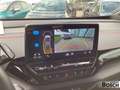 Volkswagen ID.4 GTX 4 Motion Navi ACC SHZ RFK WP IQ Light LED Weiß - thumbnail 15