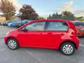 Volkswagen up! move up! BMT/Start-Stopp Rosso - thumbnail 7
