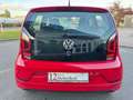 Volkswagen up! move up! BMT/Start-Stopp Rosso - thumbnail 8