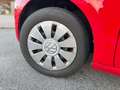 Volkswagen up! move up! BMT/Start-Stopp Rosso - thumbnail 4