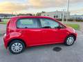Volkswagen up! move up! BMT/Start-Stopp Rosso - thumbnail 11