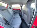Volkswagen up! move up! BMT/Start-Stopp Rosso - thumbnail 14