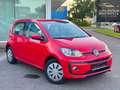 Volkswagen up! move up! BMT/Start-Stopp Rosso - thumbnail 1