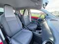 Volkswagen up! move up! BMT/Start-Stopp Rosso - thumbnail 13