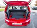 Volkswagen up! move up! BMT/Start-Stopp Rosso - thumbnail 9